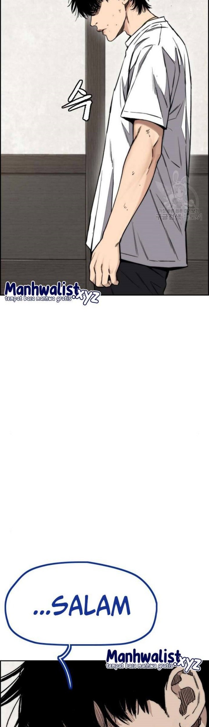 Chapter 459 - halaman 72