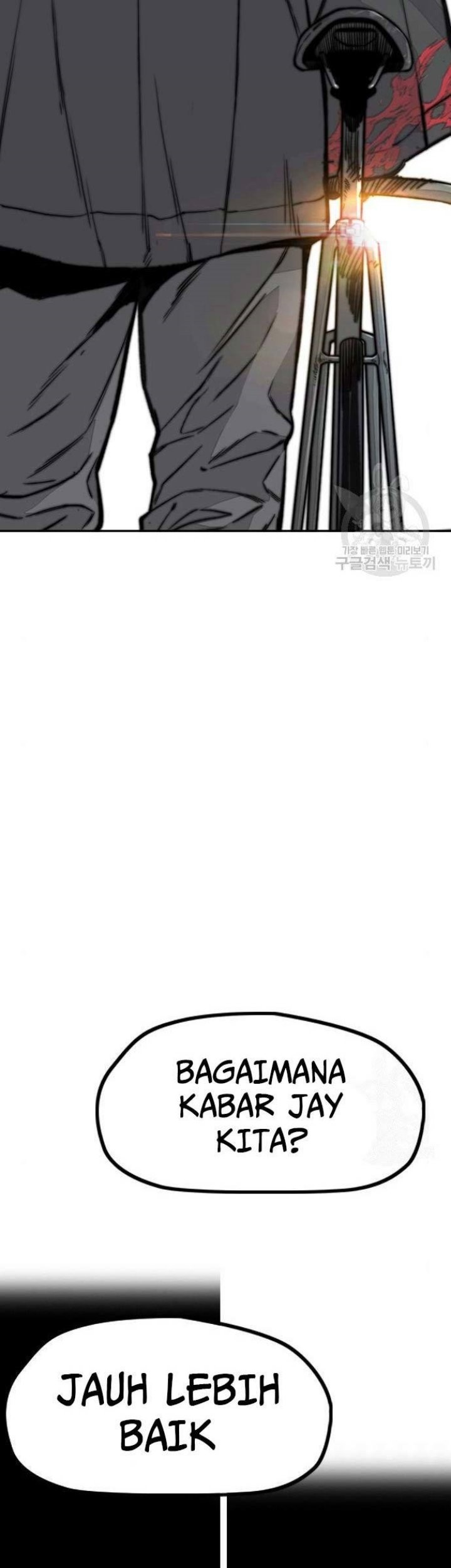 Chapter 459 - halaman 80