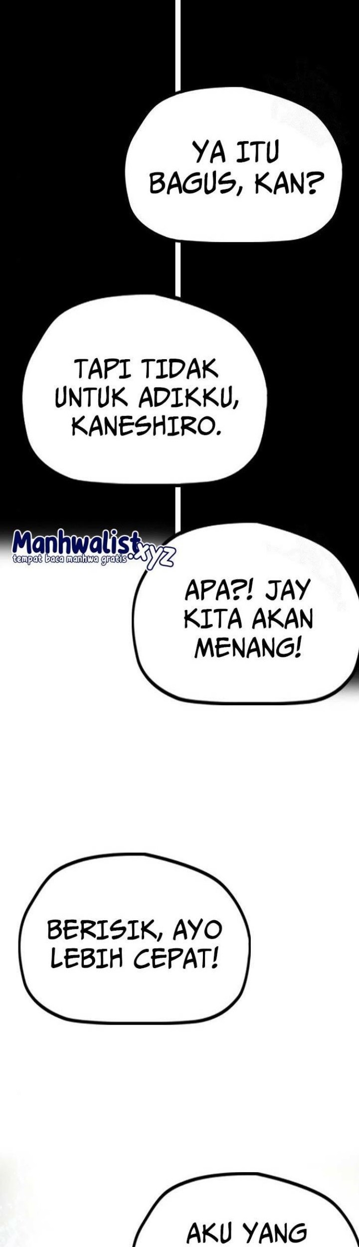 Chapter 459 - halaman 81