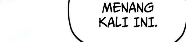 Chapter 459 - halaman 82