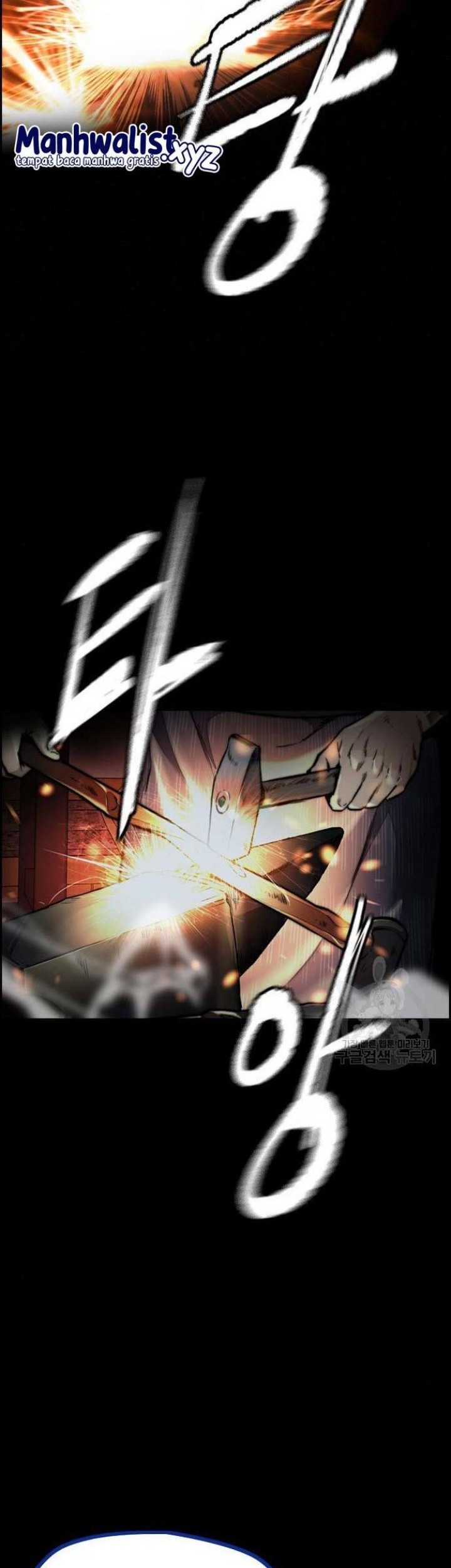 Chapter 459 - halaman 90