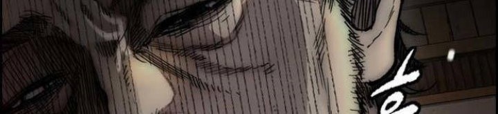 Chapter 459 - halaman 94