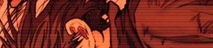 Chapter 459 - halaman 100