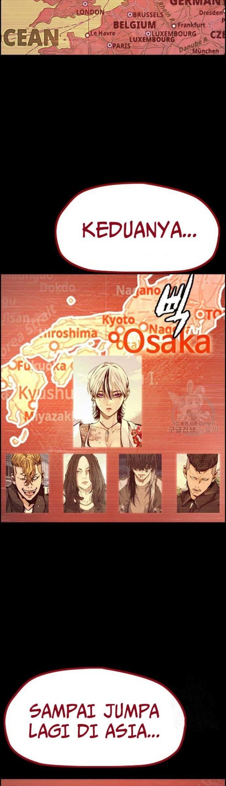 Chapter 459 - halaman 107