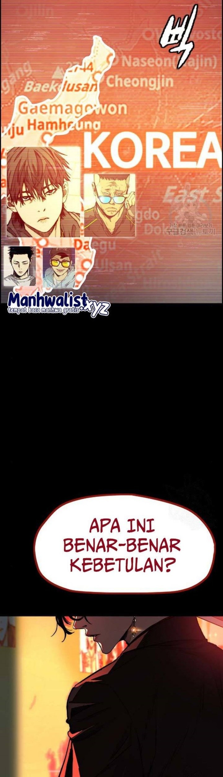 Chapter 459 - halaman 108