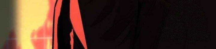 Chapter 459 - halaman 109