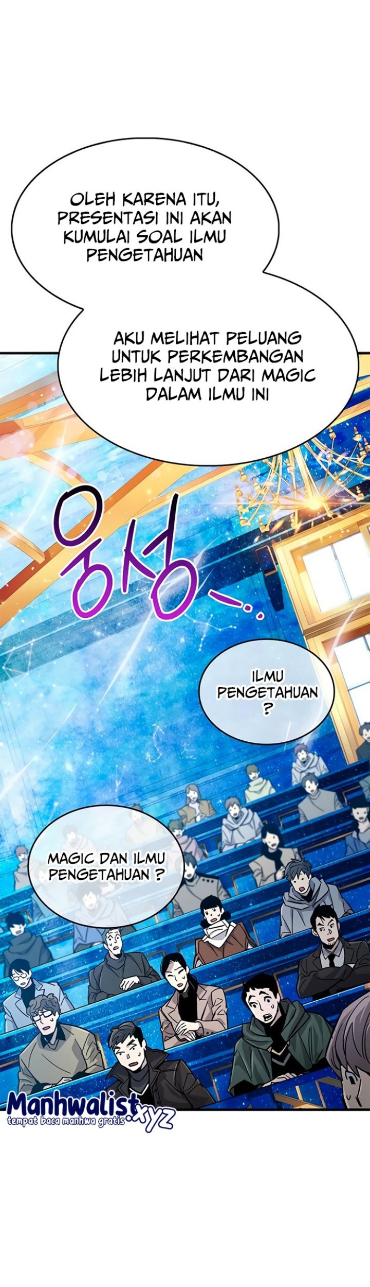 Chapter 17 - halaman 29
