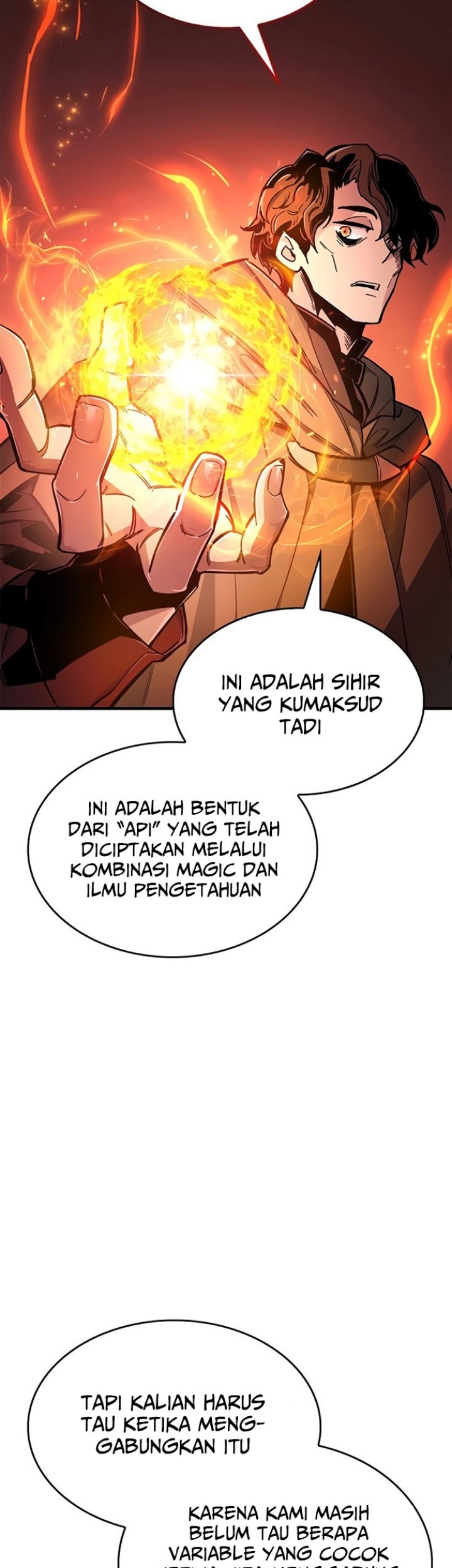Chapter 17 - halaman 31