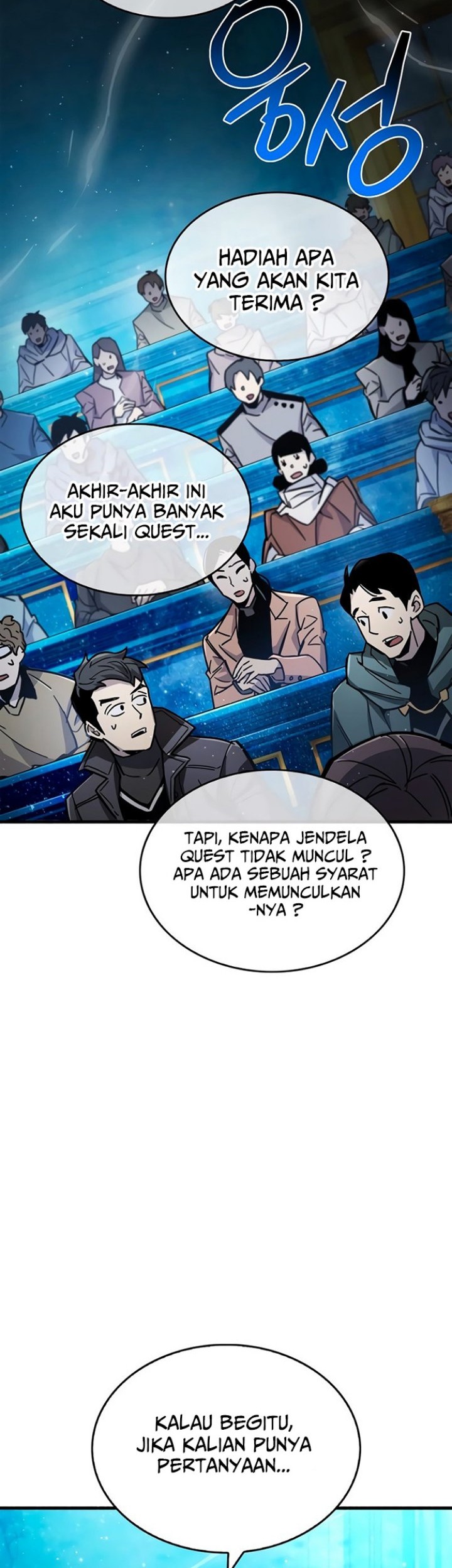 Chapter 17 - halaman 34