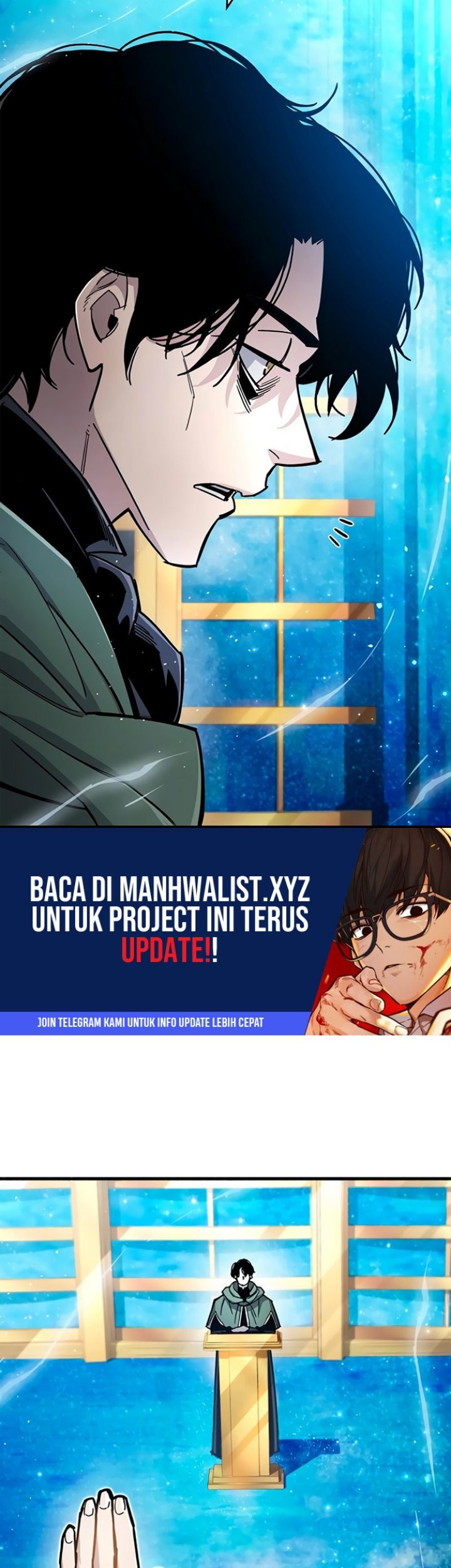 Chapter 17 - halaman 35
