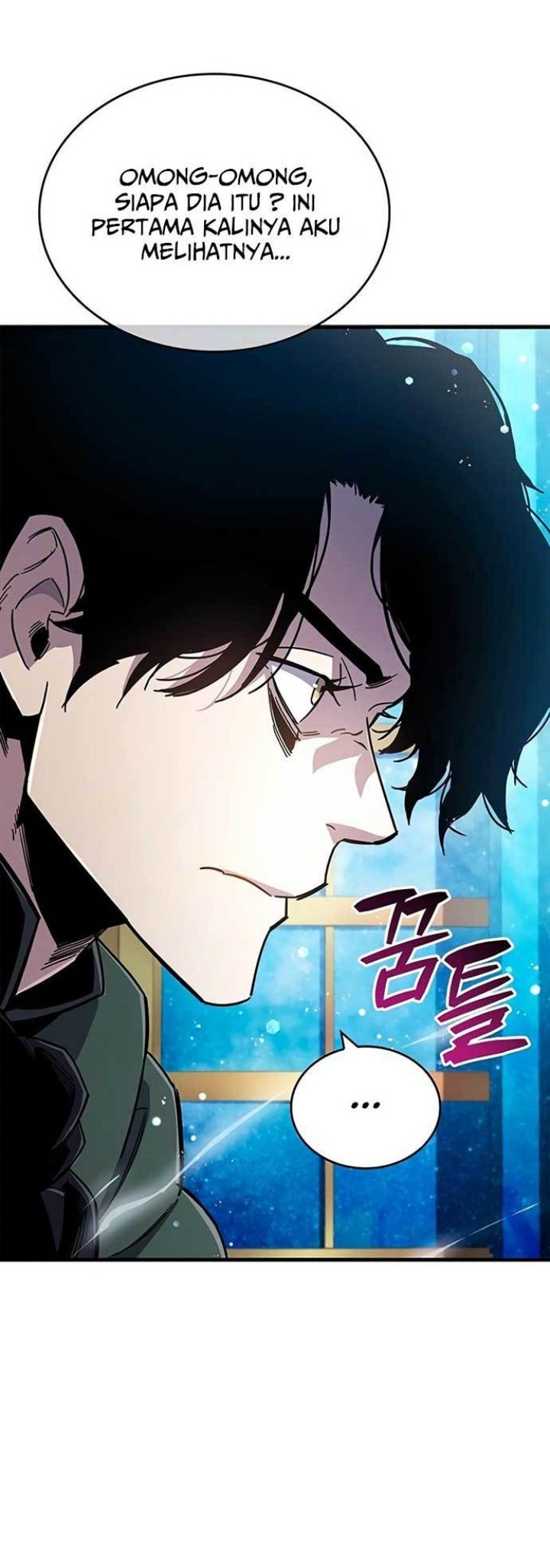 Chapter 17 - halaman 40