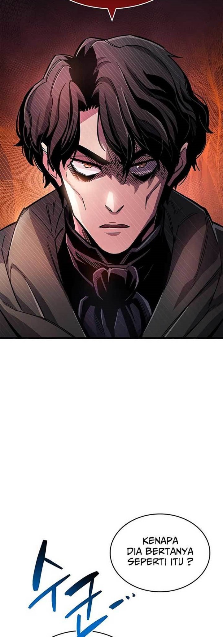 Chapter 17 - halaman 42