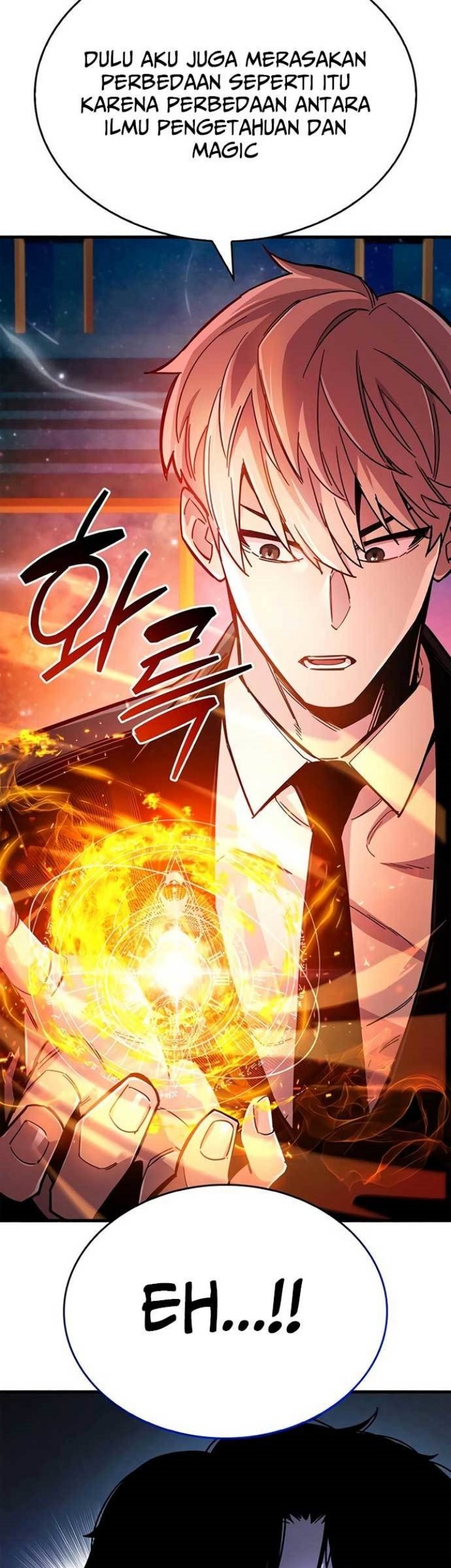 Chapter 17 - halaman 45