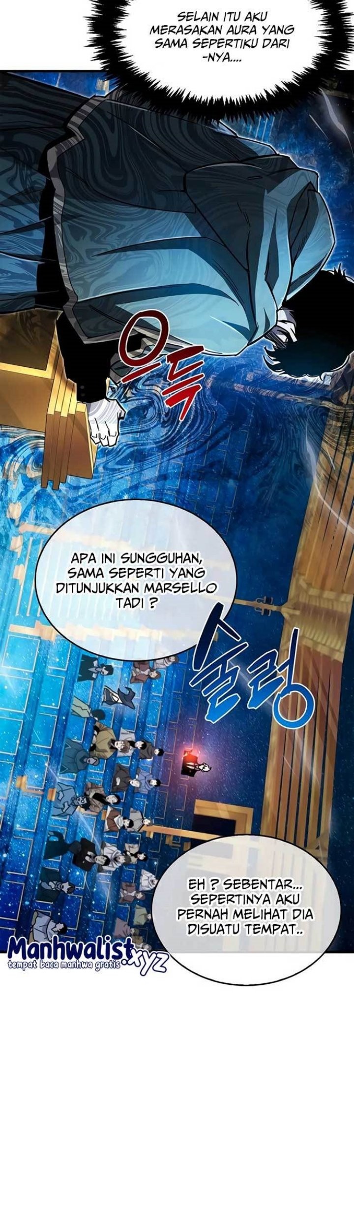 Chapter 17 - halaman 47