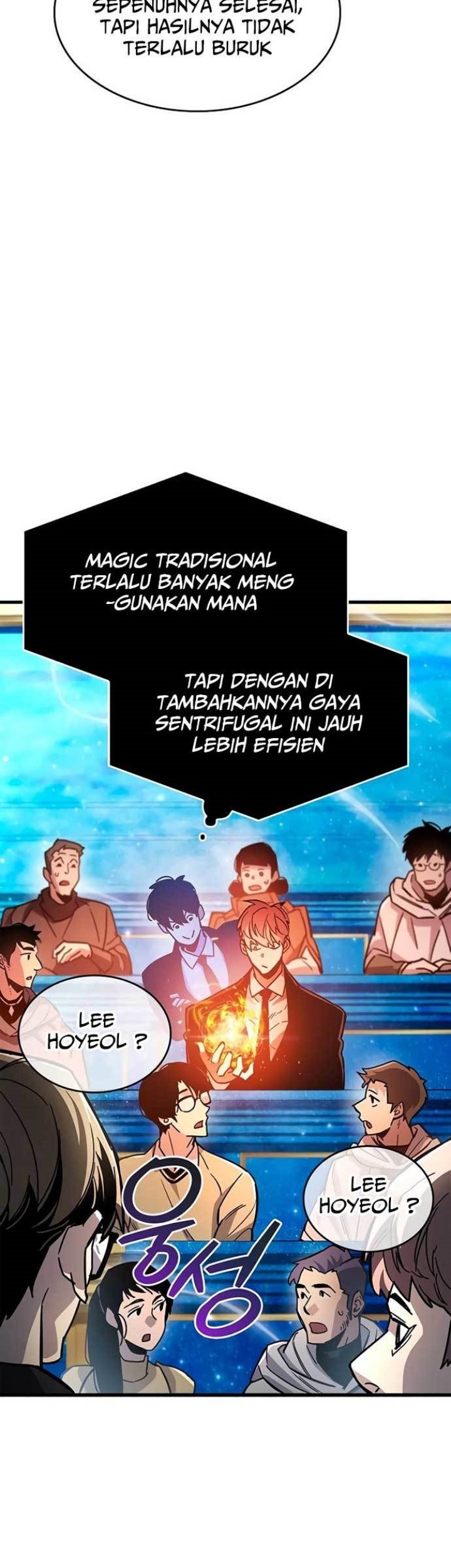 Chapter 17 - halaman 49