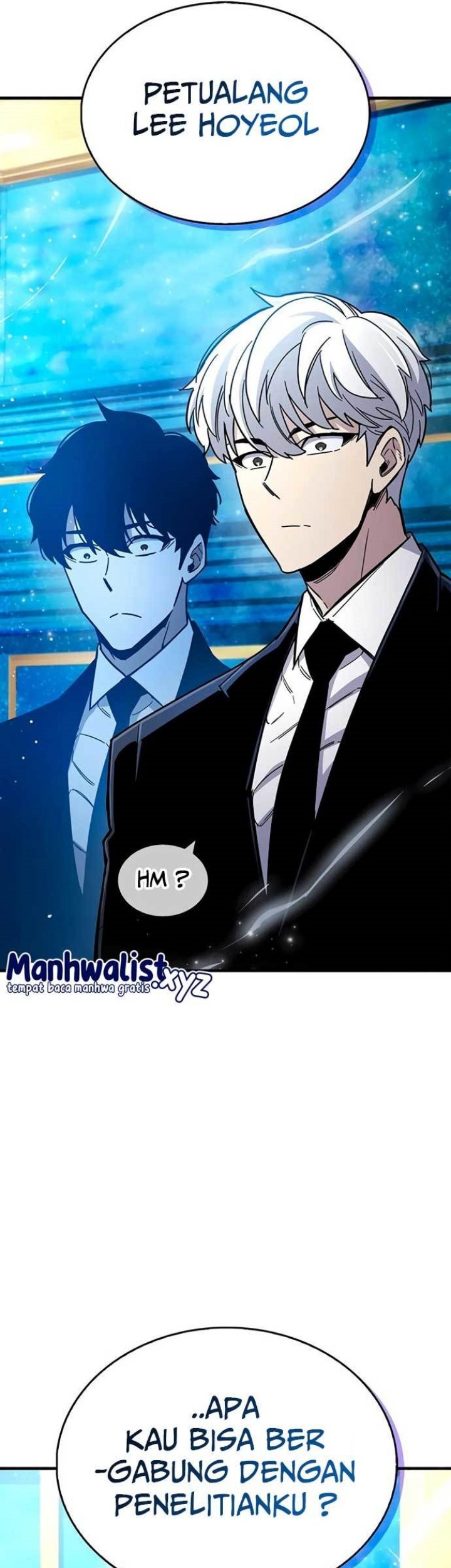 Chapter 17 - halaman 51