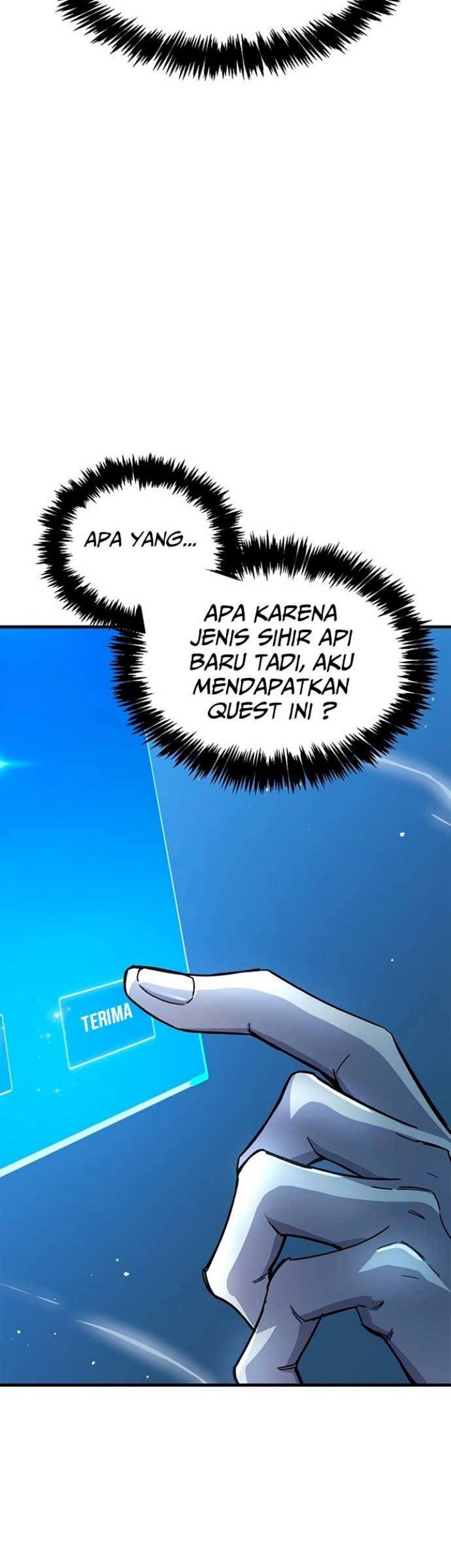 Chapter 17 - halaman 53