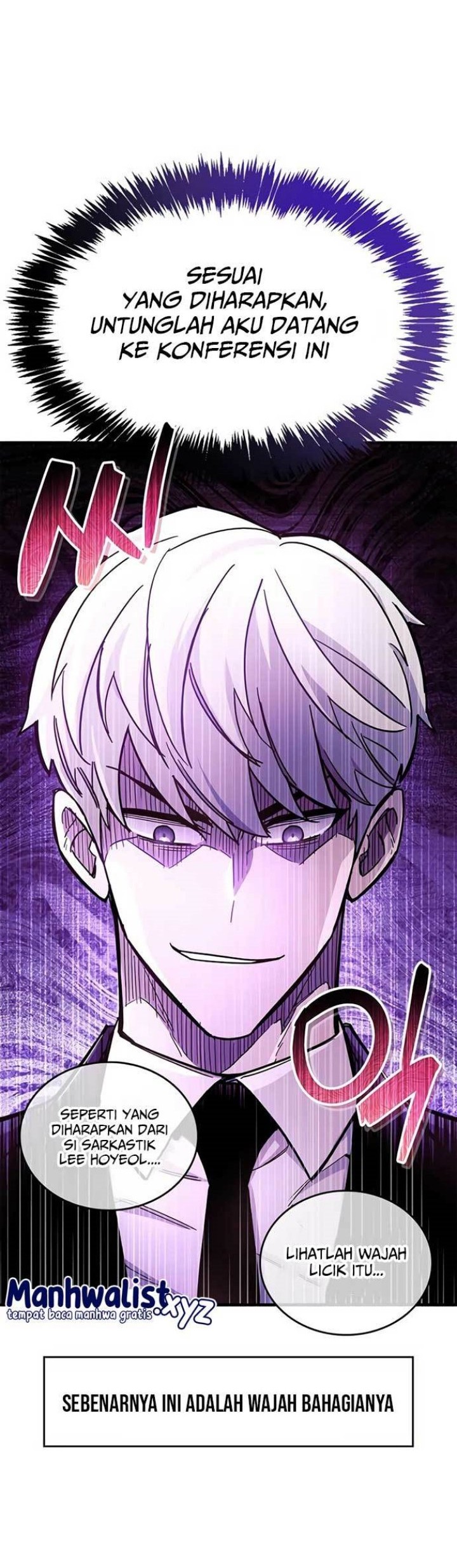 Chapter 17 - halaman 54