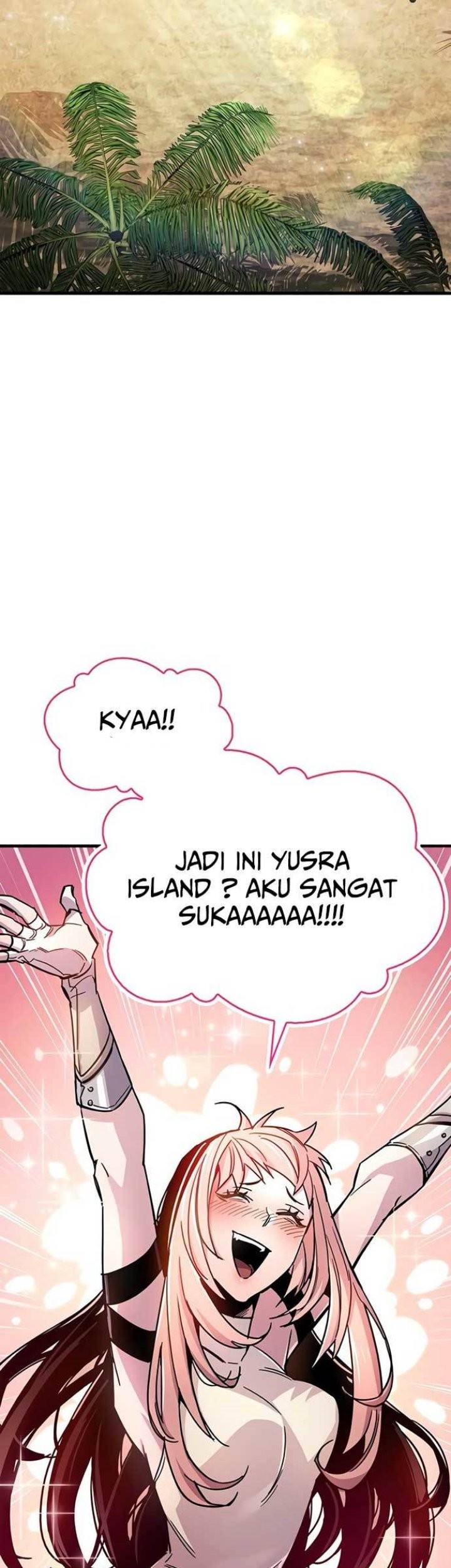 Chapter 17 - halaman 57