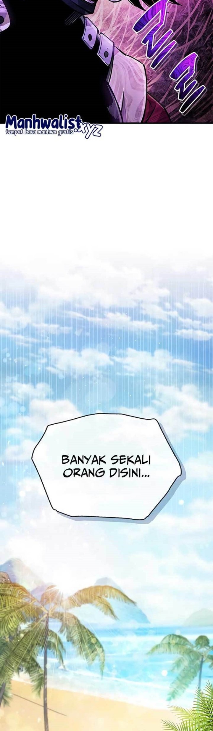 Chapter 17 - halaman 60