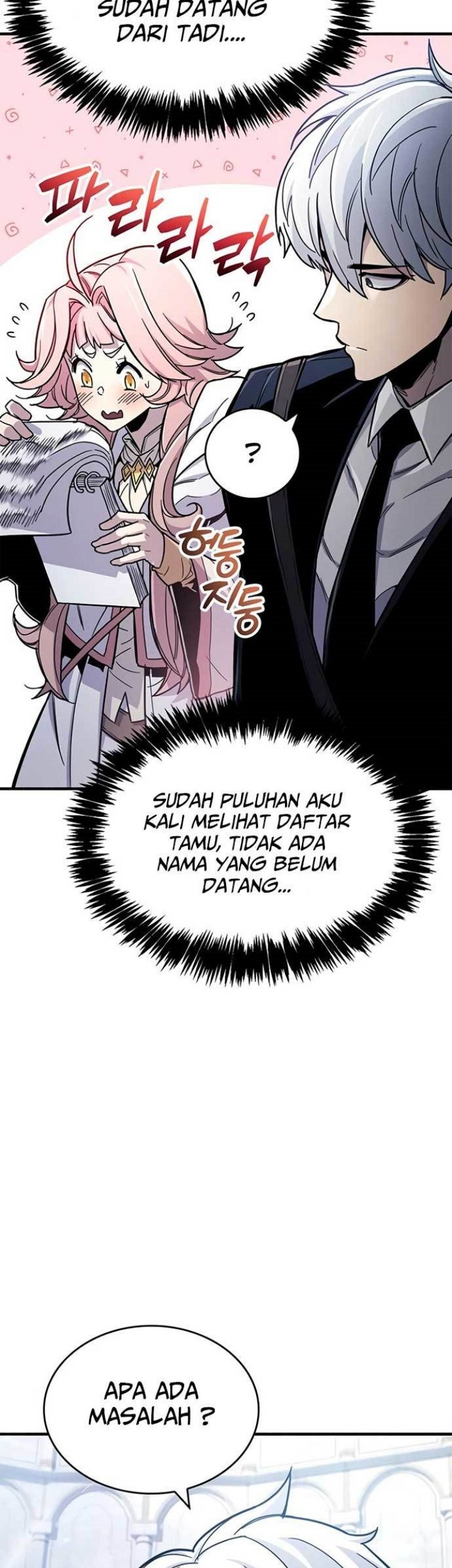 Chapter 17 - halaman 5