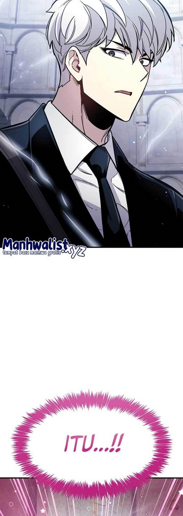 Chapter 17 - halaman 6