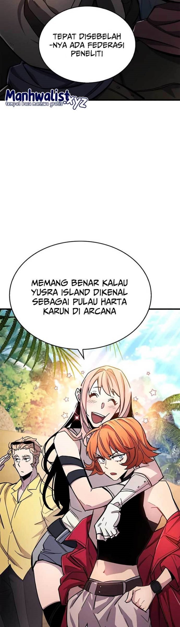 Chapter 17 - halaman 67