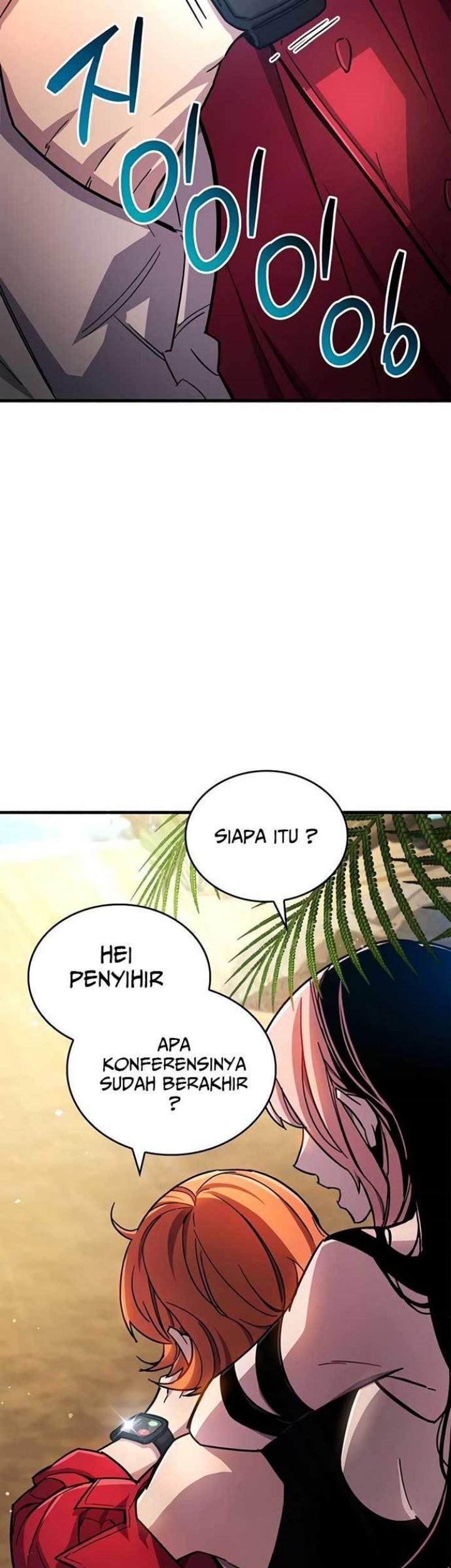 Chapter 17 - halaman 69