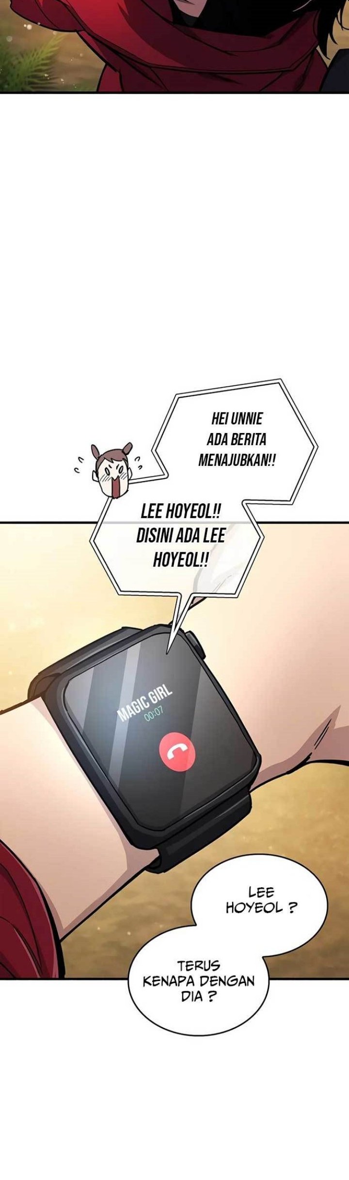 Chapter 17 - halaman 70