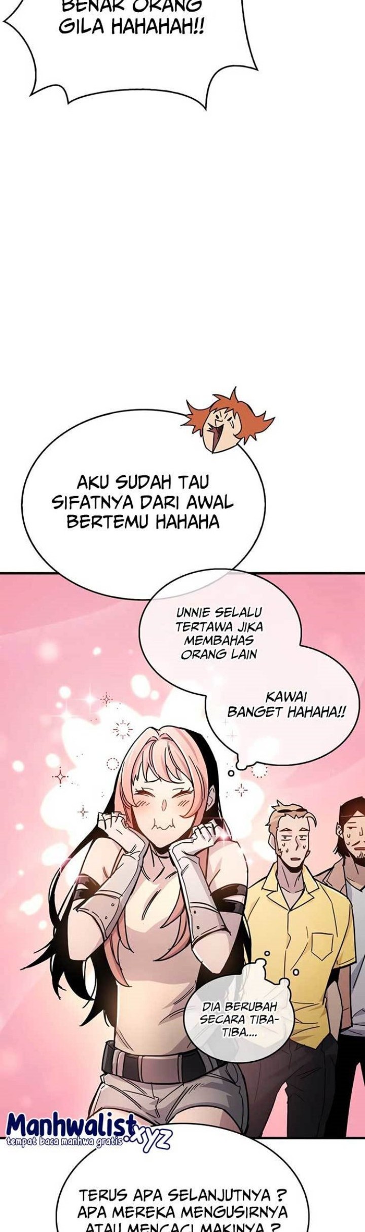 Chapter 17 - halaman 72