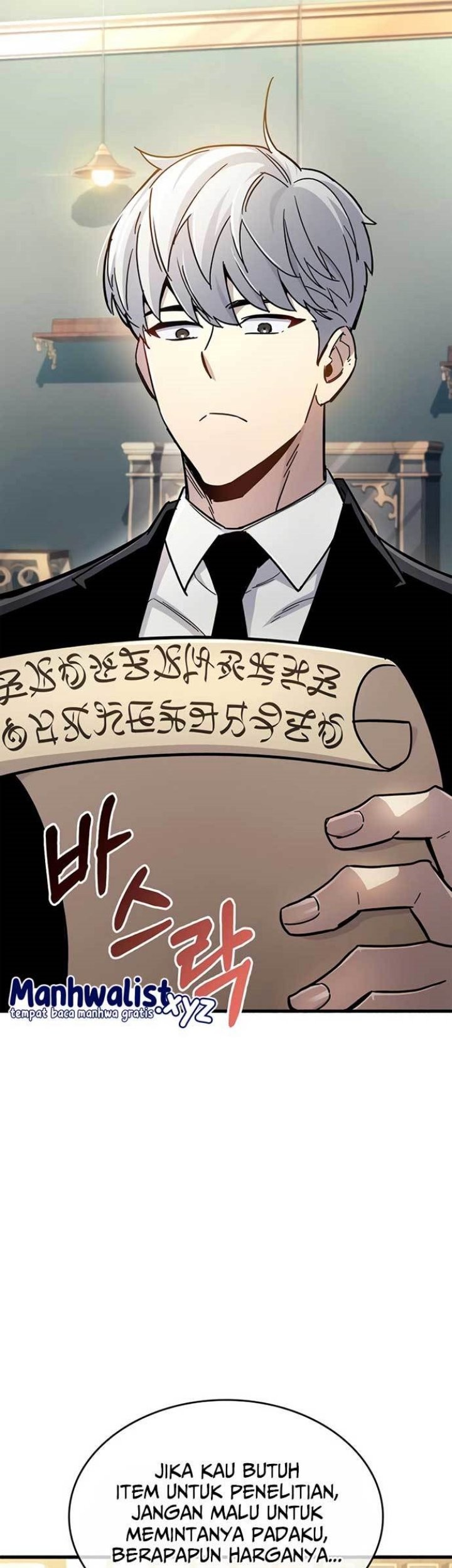 Chapter 17 - halaman 75