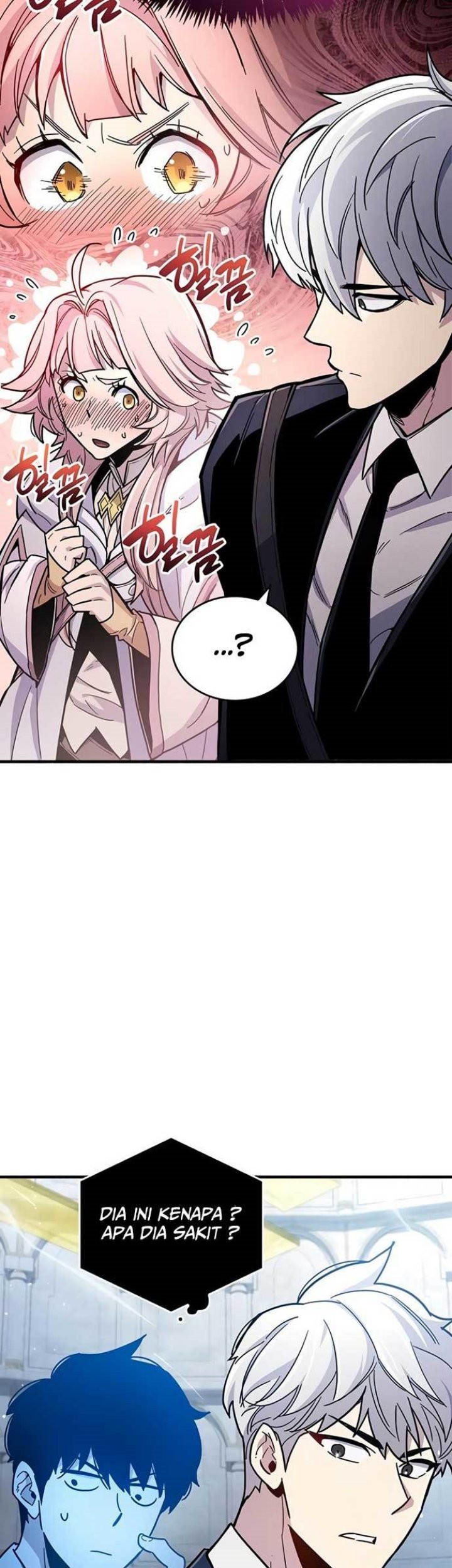 Chapter 17 - halaman 9