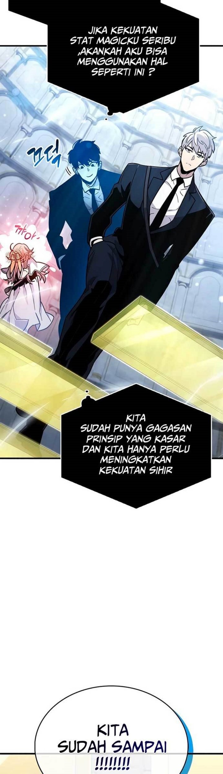 Chapter 17 - halaman 13