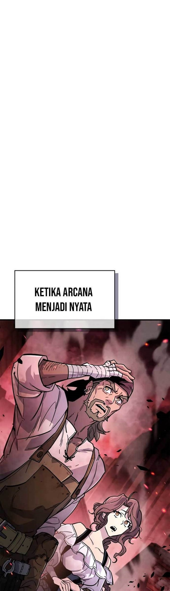 Chapter 17 - halaman 19