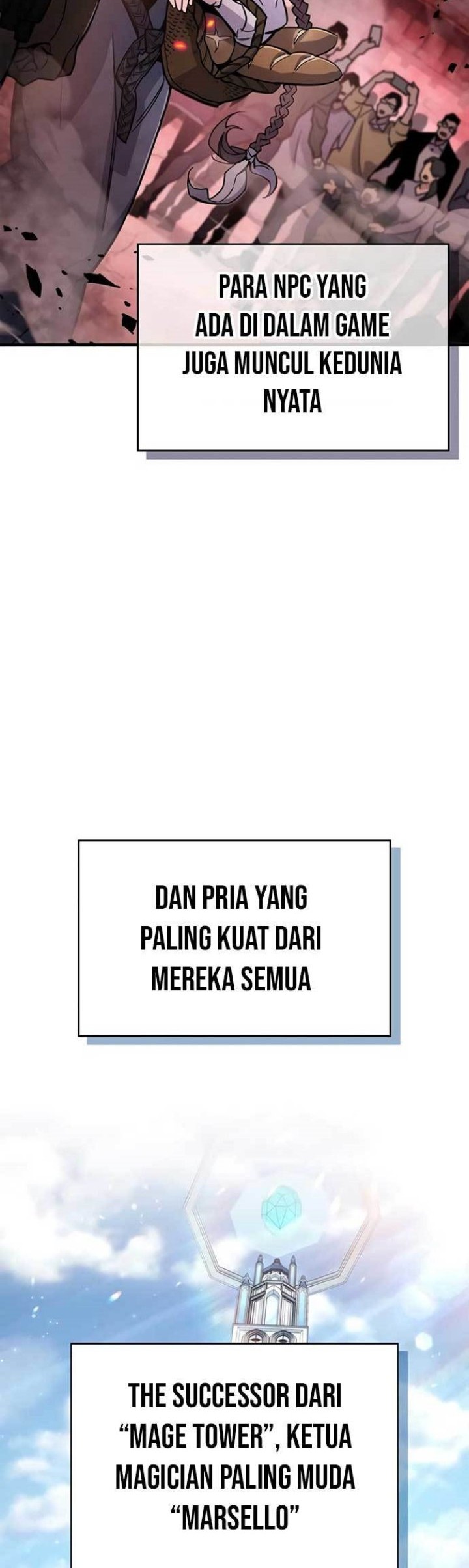 Chapter 17 - halaman 20