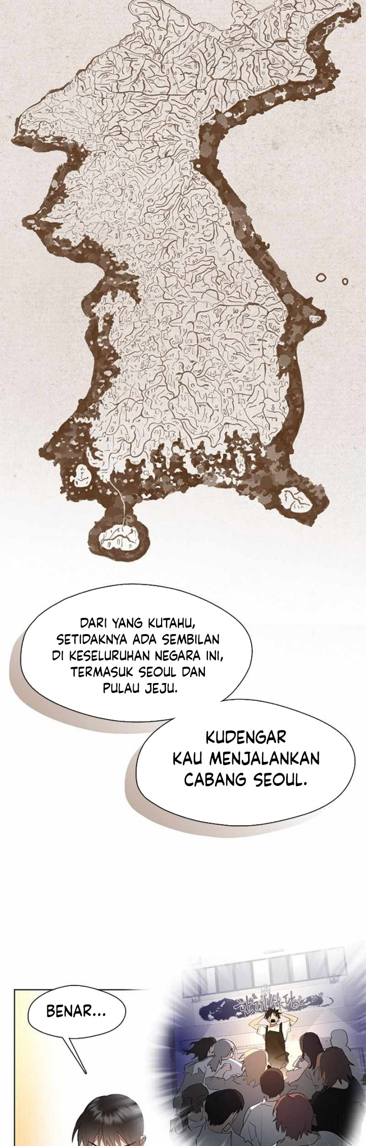 Chapter 30 - halaman 13