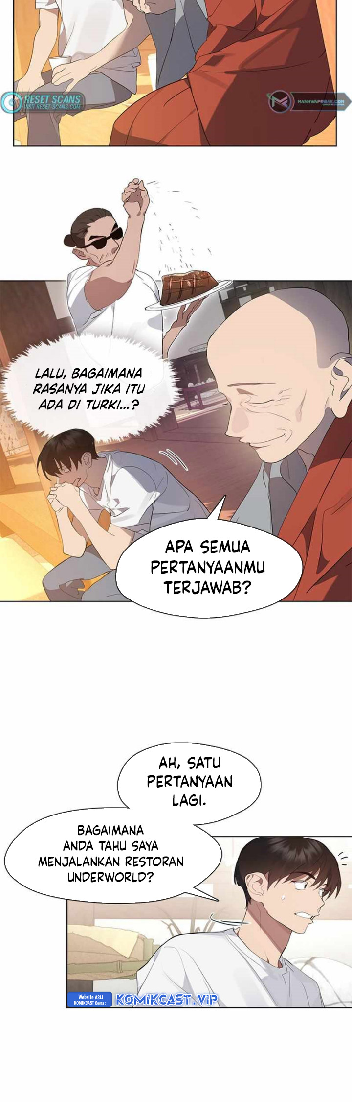 Chapter 30 - halaman 15