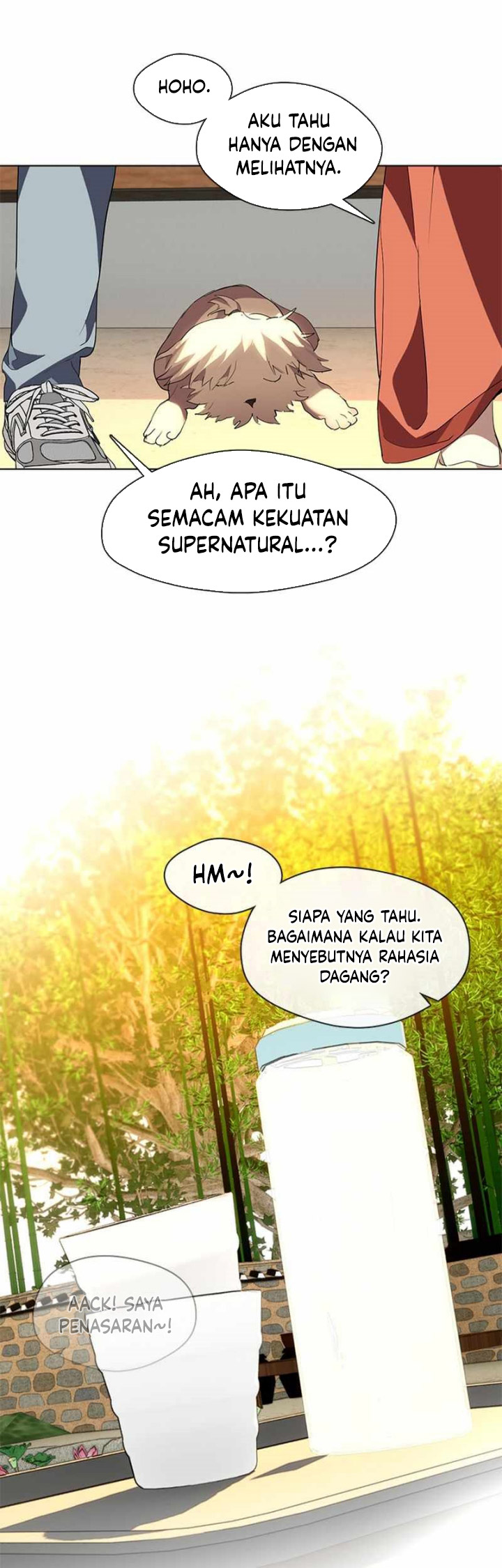 Chapter 30 - halaman 16