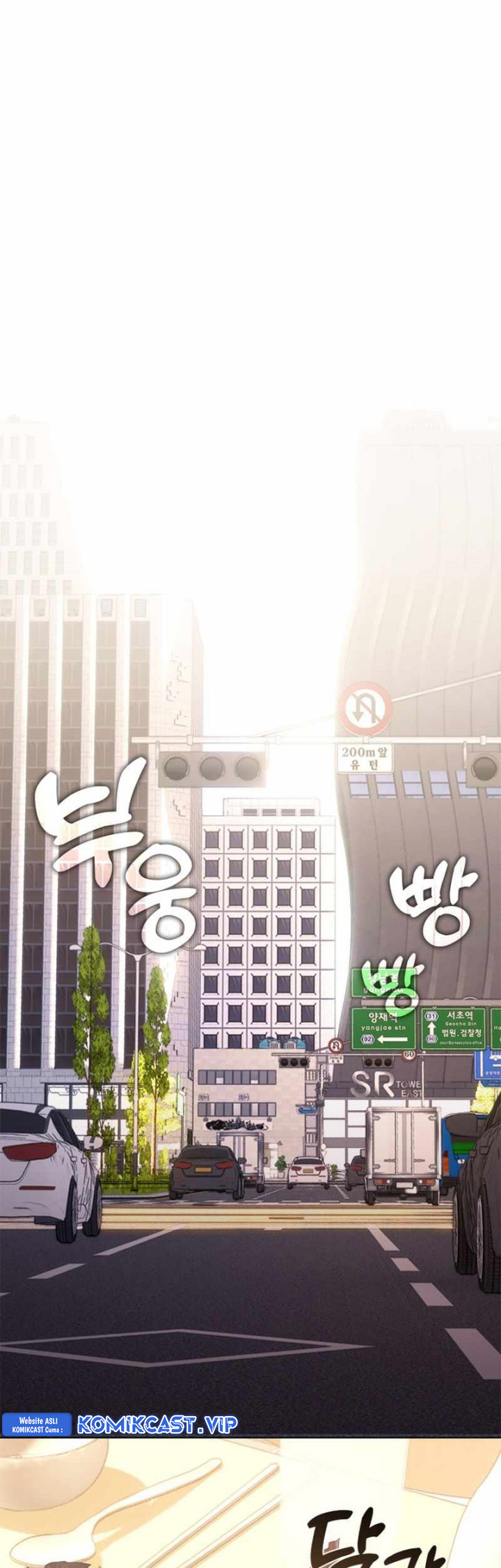 Chapter 30 - halaman 18