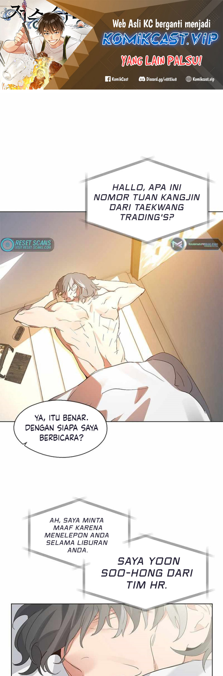 Chapter 30 - halaman 3