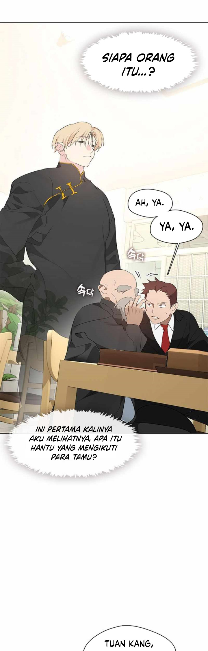 Chapter 30 - halaman 21