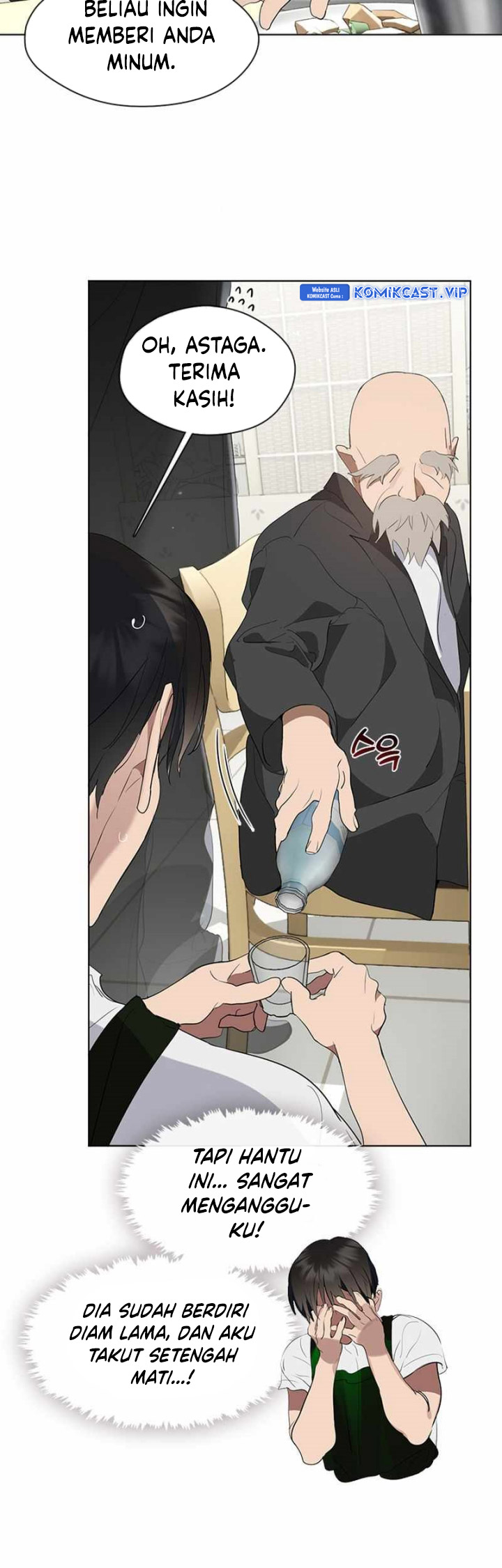 Chapter 30 - halaman 23