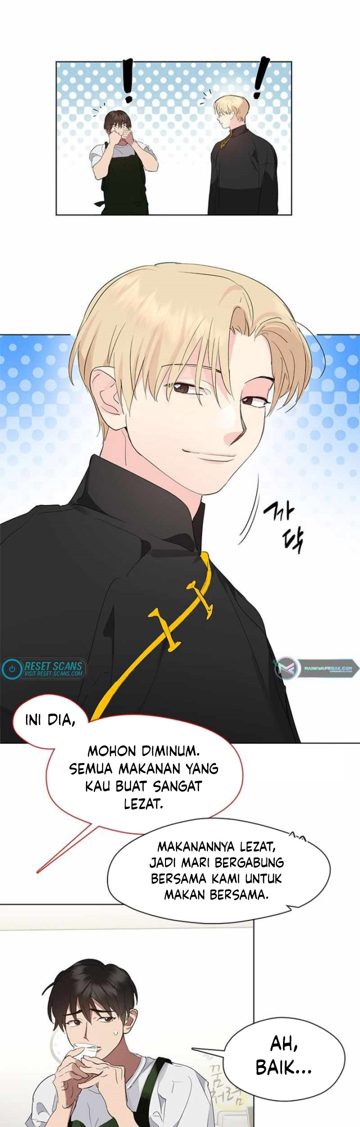 Chapter 30 - halaman 24