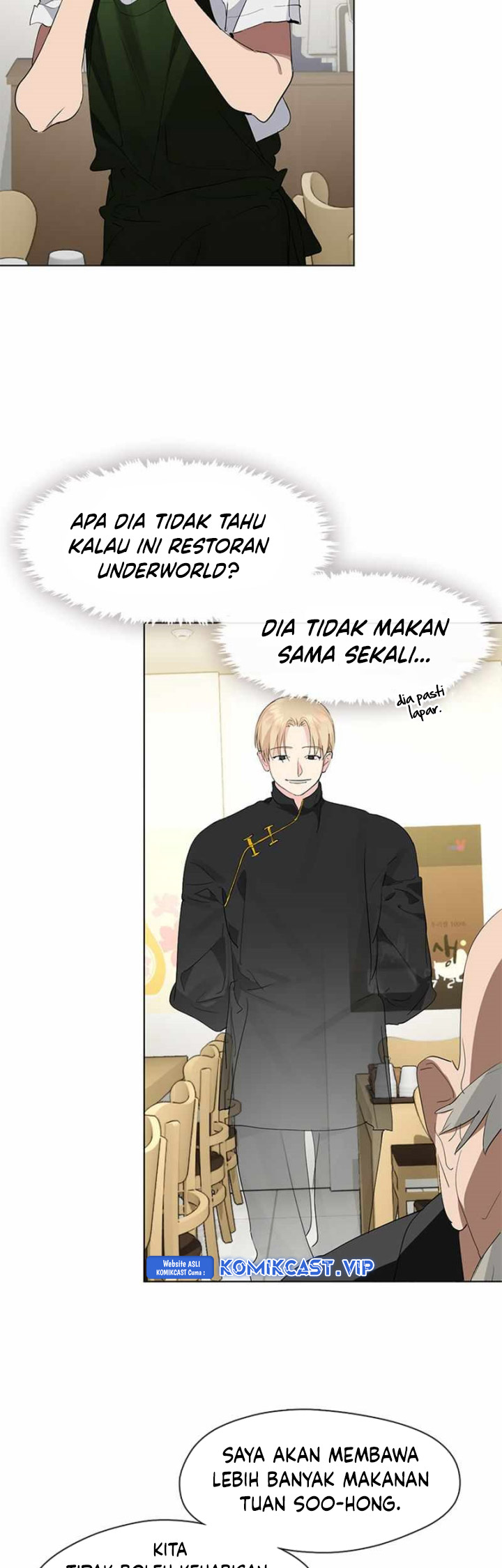 Chapter 30 - halaman 25