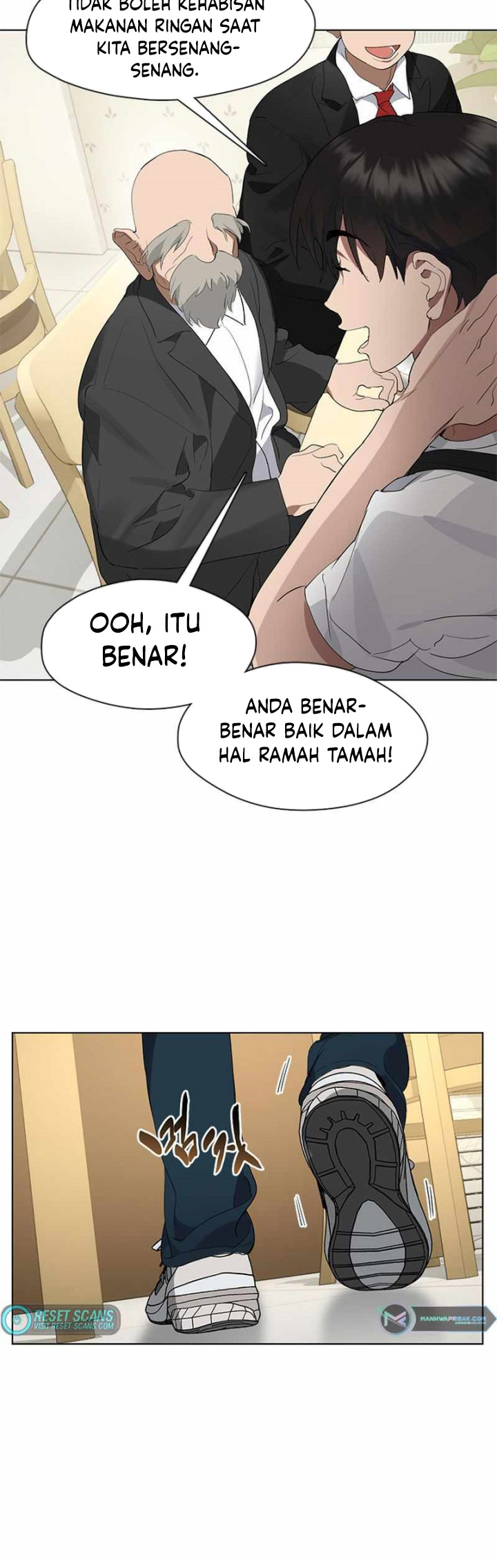 Chapter 30 - halaman 26