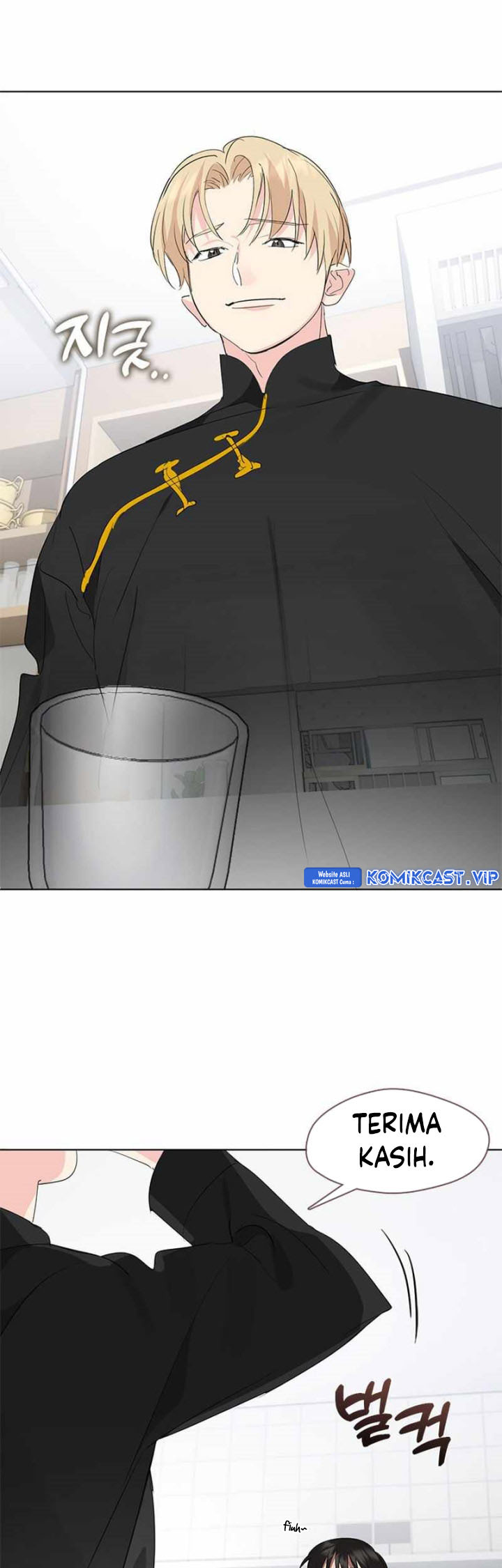 Chapter 30 - halaman 30