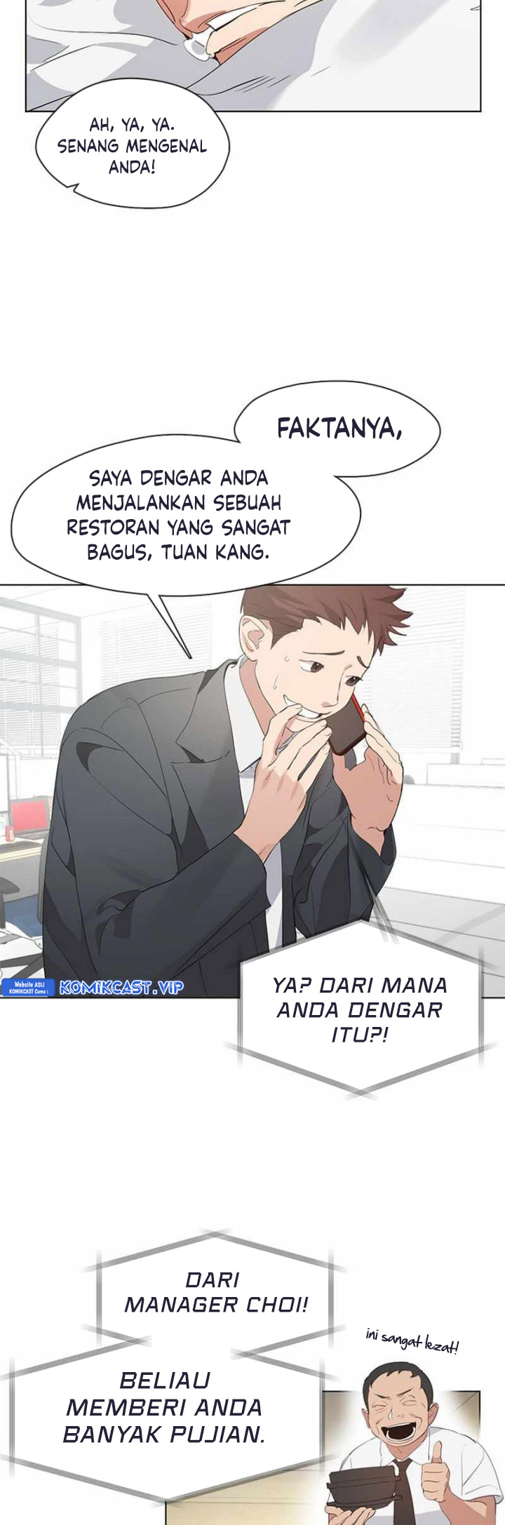 Chapter 30 - halaman 4