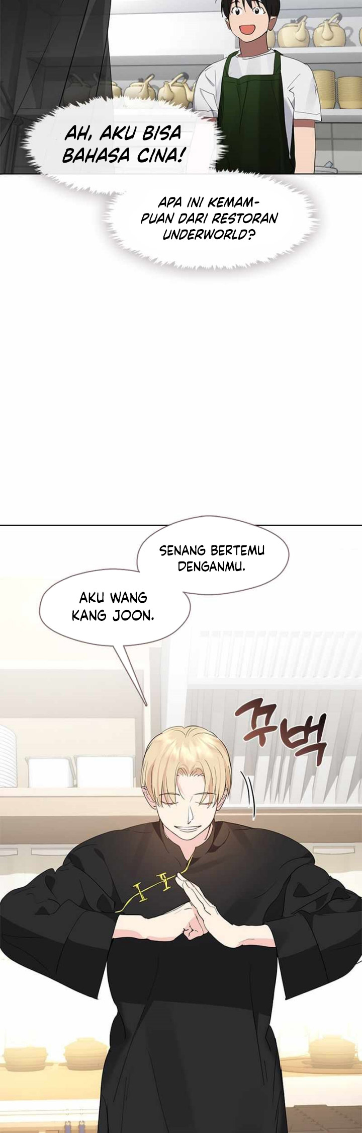 Chapter 30 - halaman 31