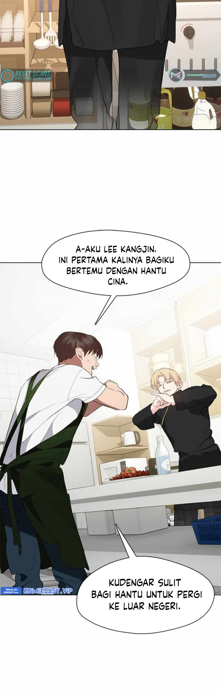 Chapter 30 - halaman 32