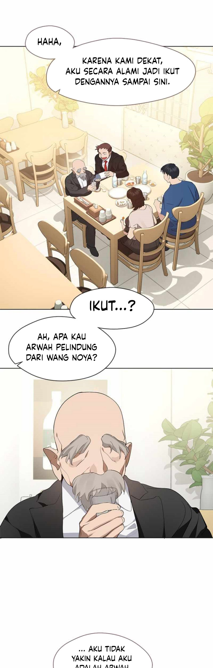 Chapter 30 - halaman 33